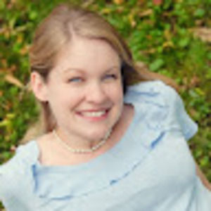 Meet your Posher, Pamela